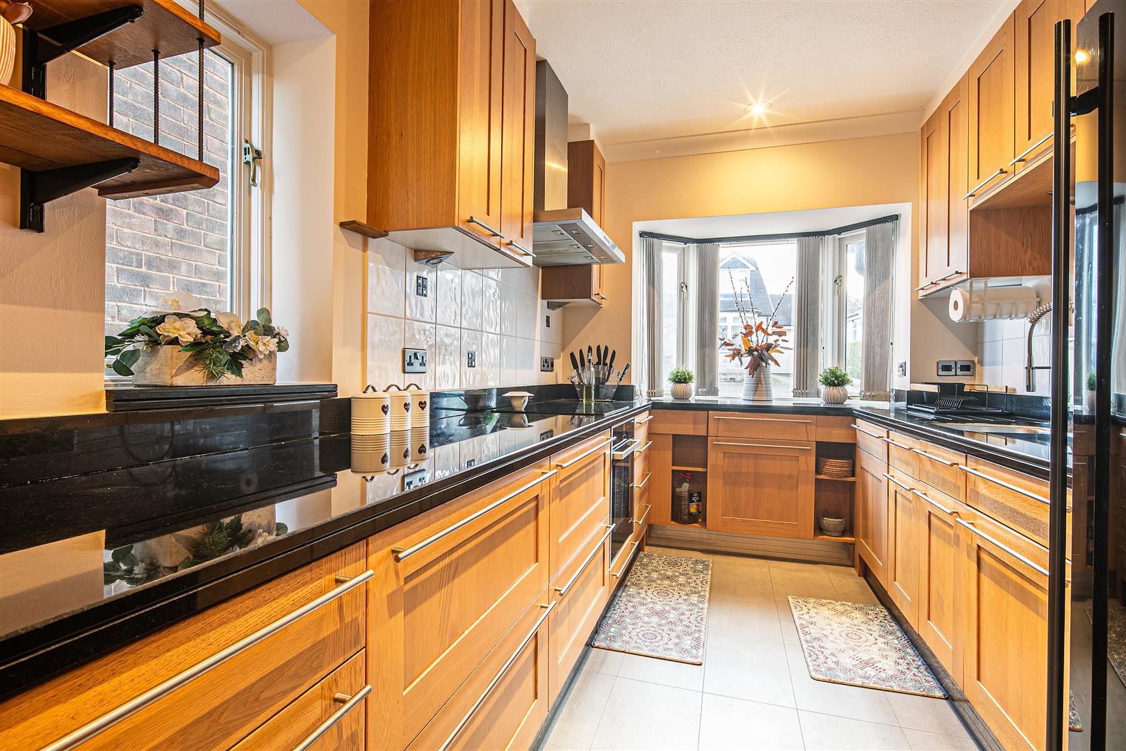 34A, The Quadrant, Sheffield, S17 4DB