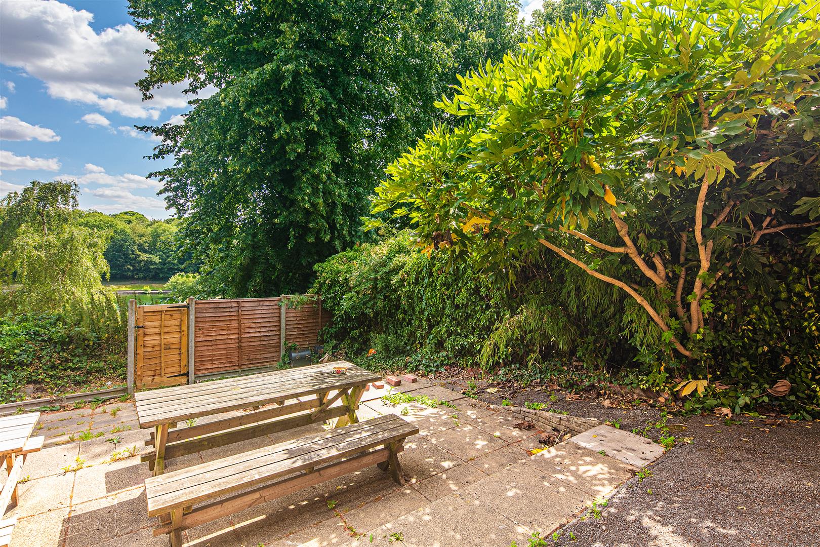 49, Harcourt Road, Sheffield, S10 1DH