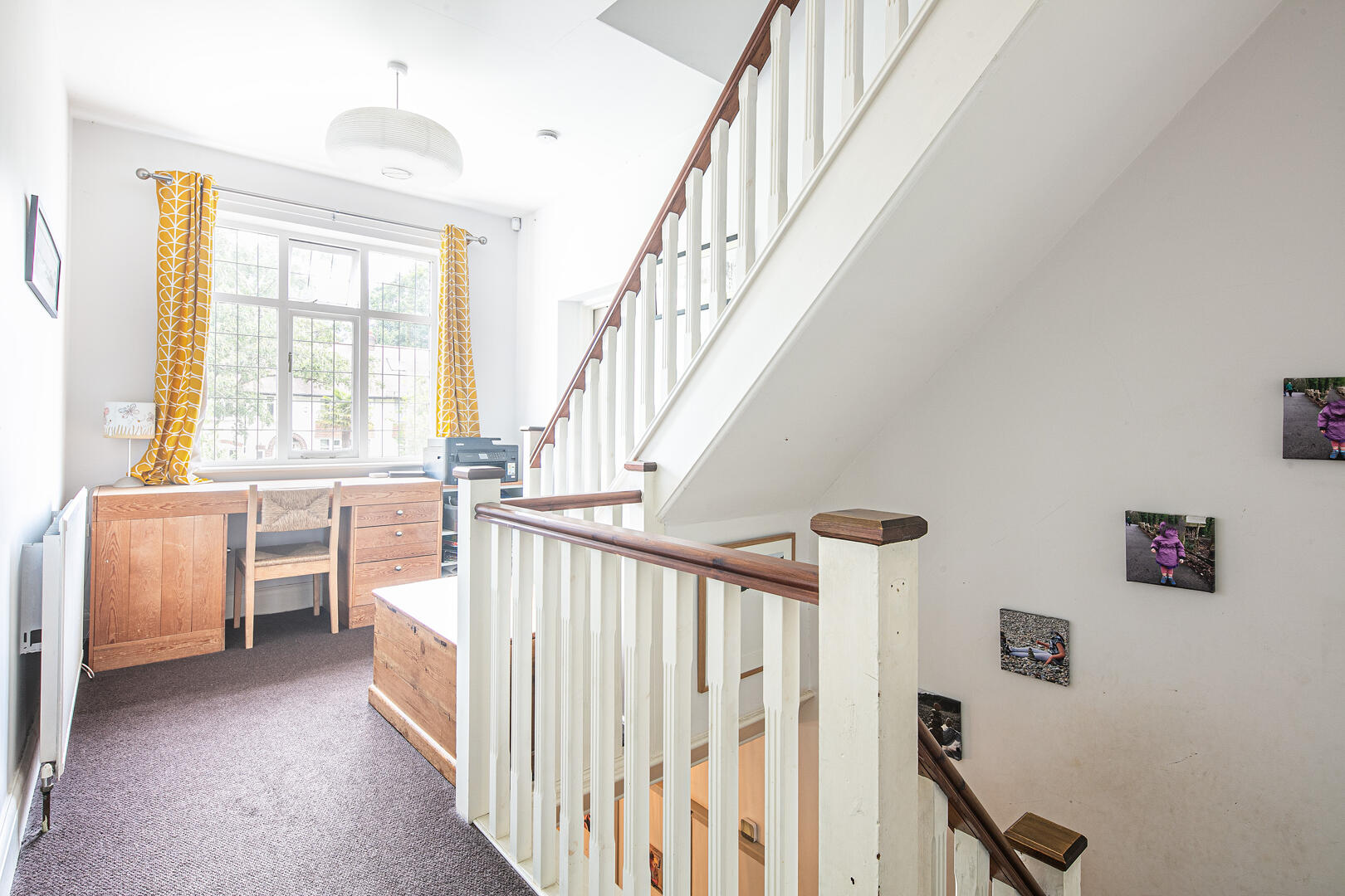121, Dobcroft Road, Sheffield, S7 2LT