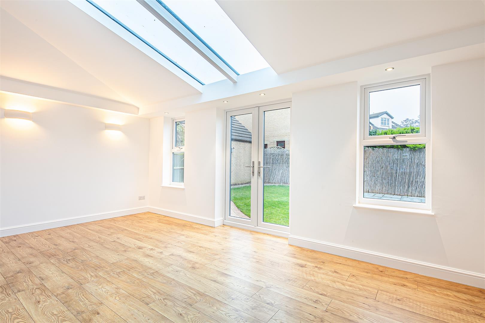 31, Kings Coppice, Dore, Sheffield, S17 3RZ