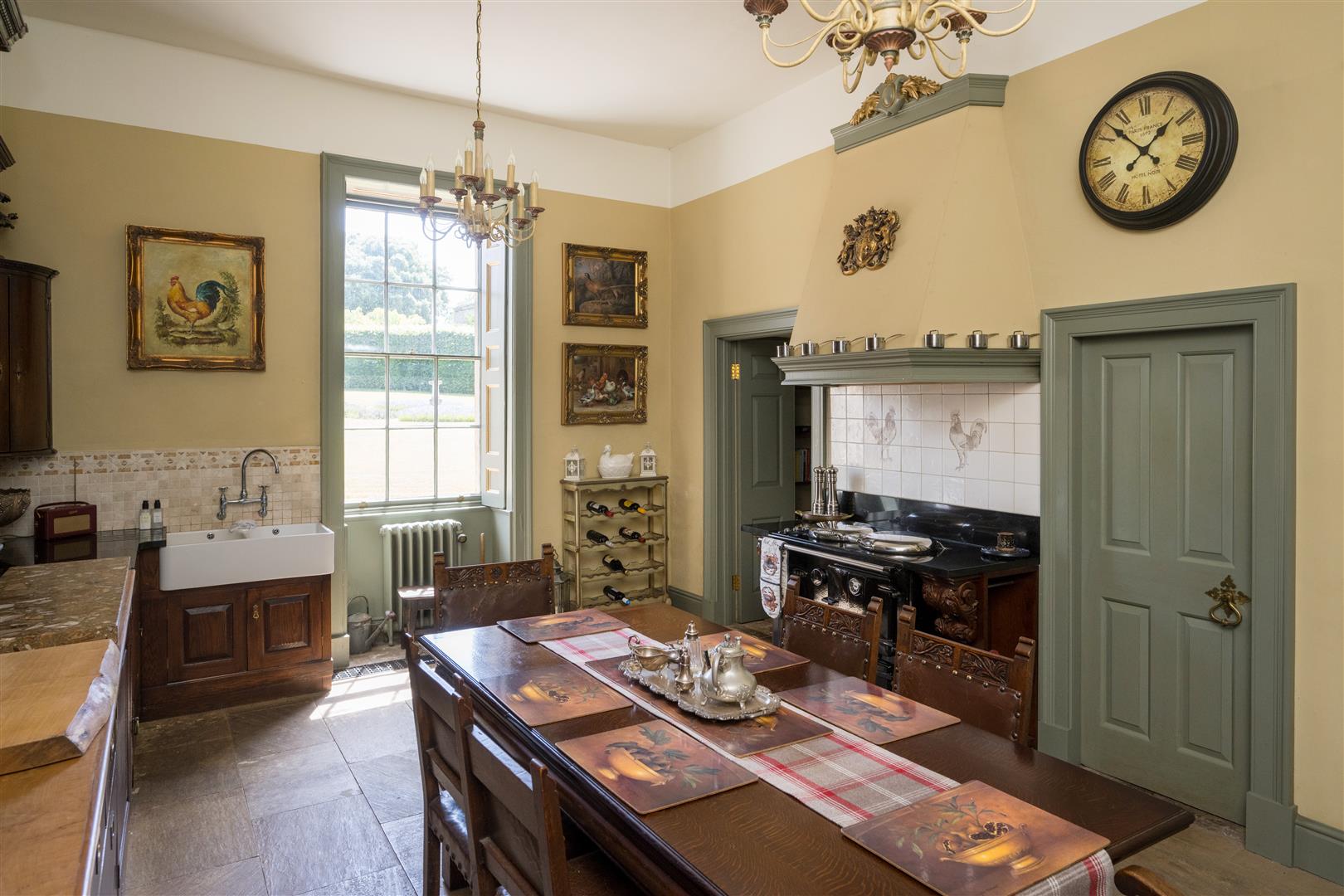 Wadworth Hall Lane, Wadworth, DN11 9BH