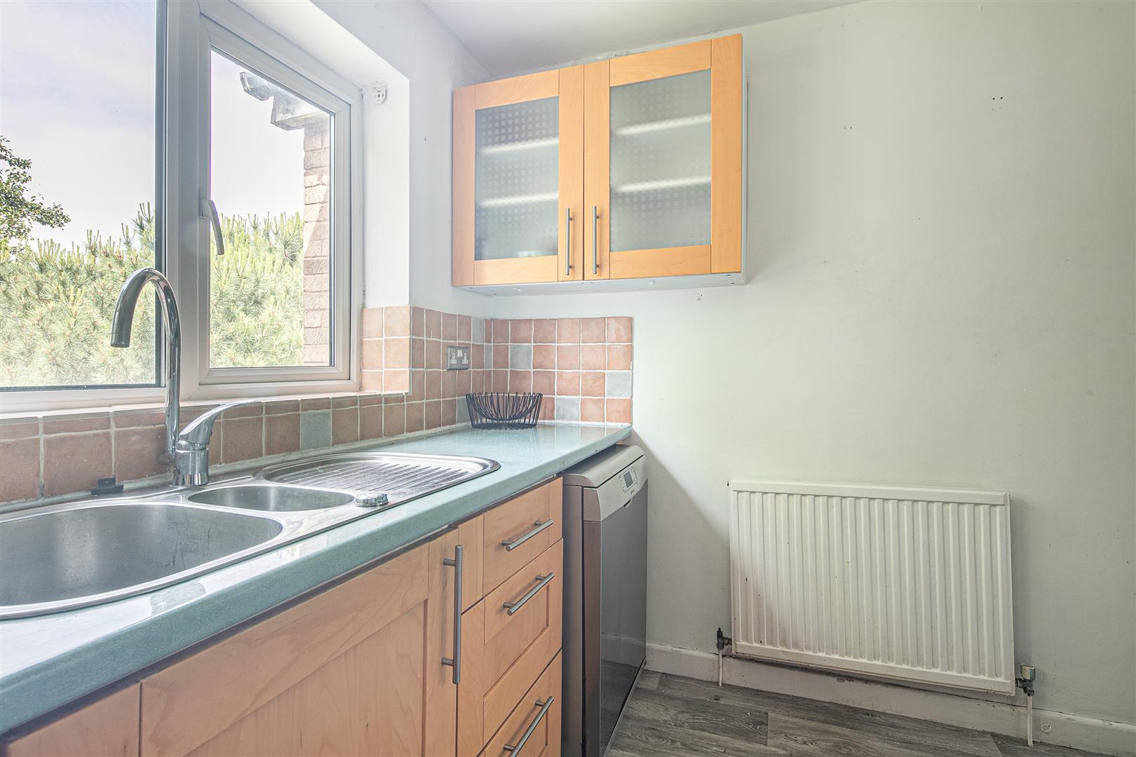 183C, Chippinghouse Road, Sheffield, S7 1DQ