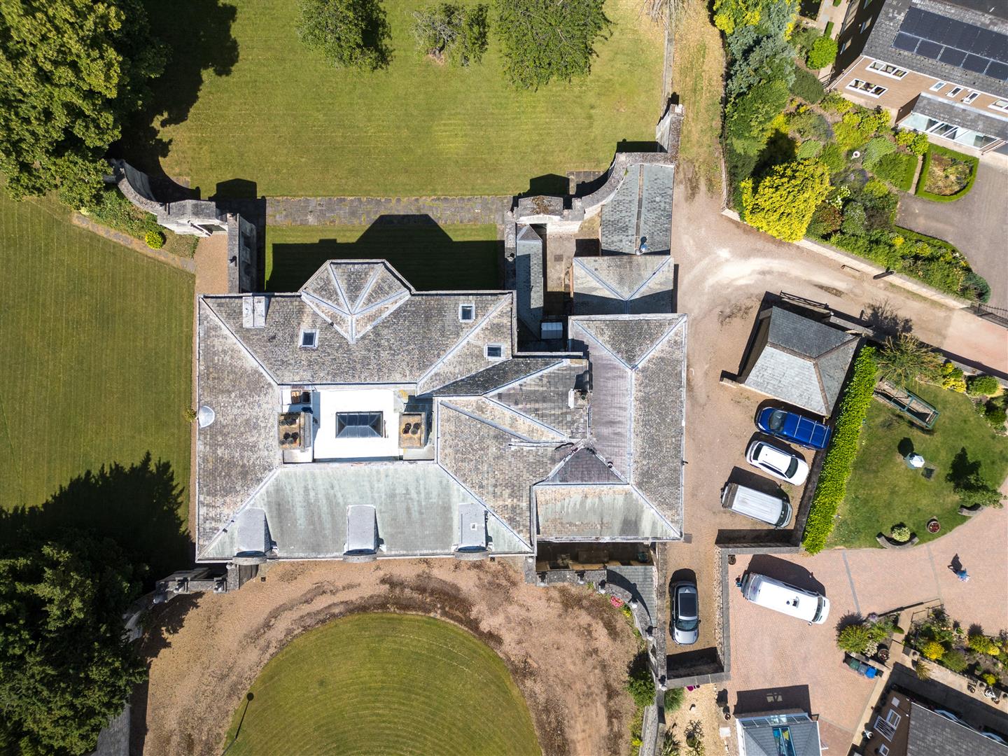 Wadworth Hall Lane, Wadworth, DN11 9BH