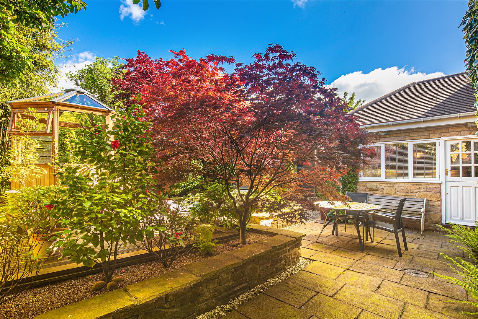 272, Abbey Lane, Sheffield, S8 0BW