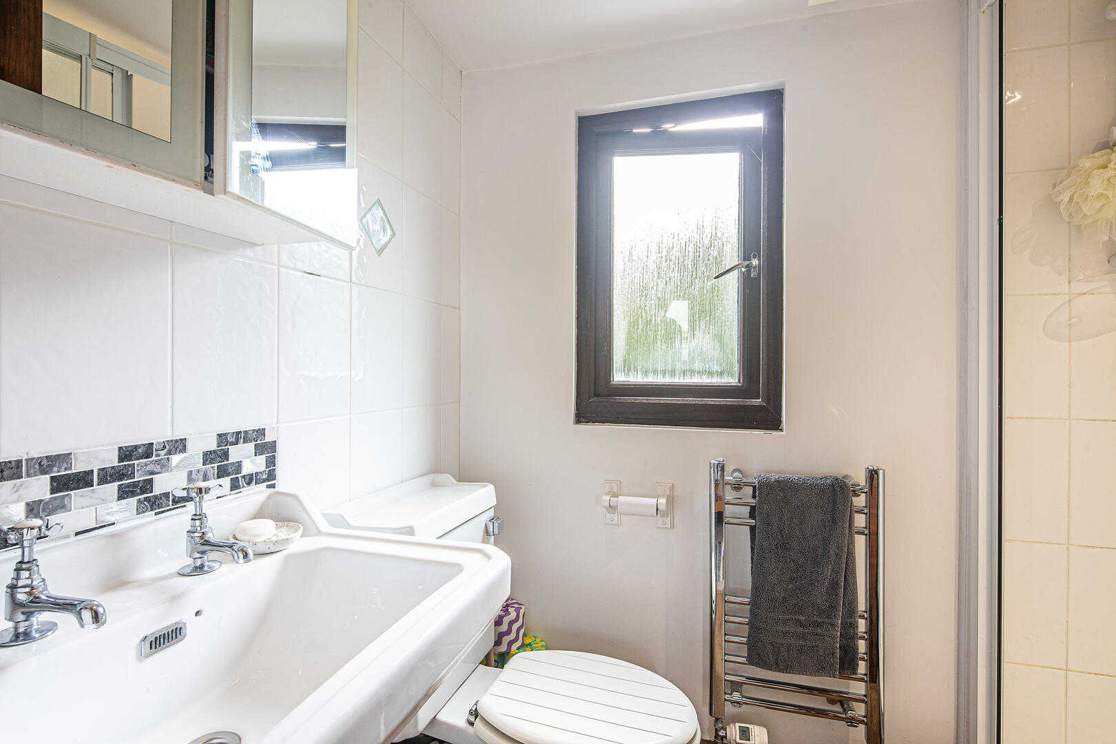 14, Queen Victoria Road, Totley Rise, Sheffield, S17 4HT