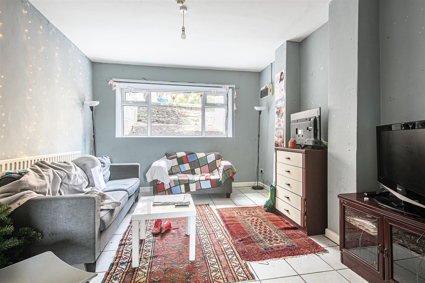 49, Harcourt Road, Sheffield, S10 1DH