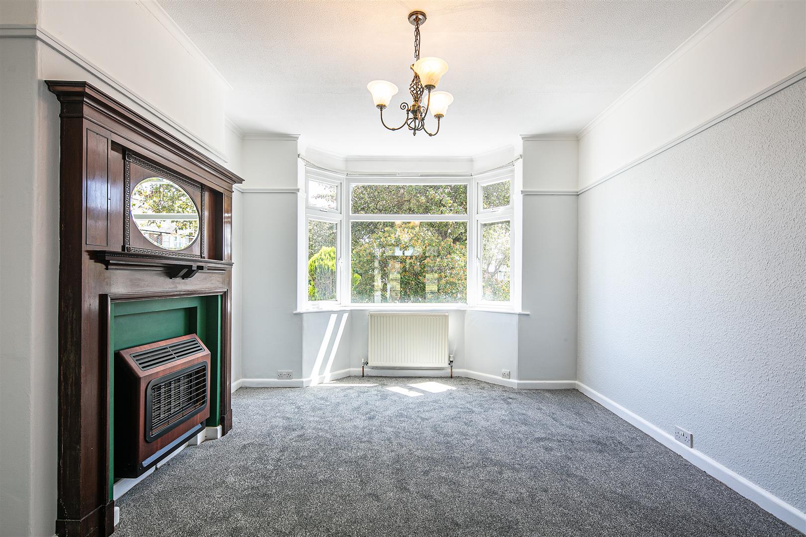 18, High Storrs Rise, High Storrs, Sheffield, S11 7LB