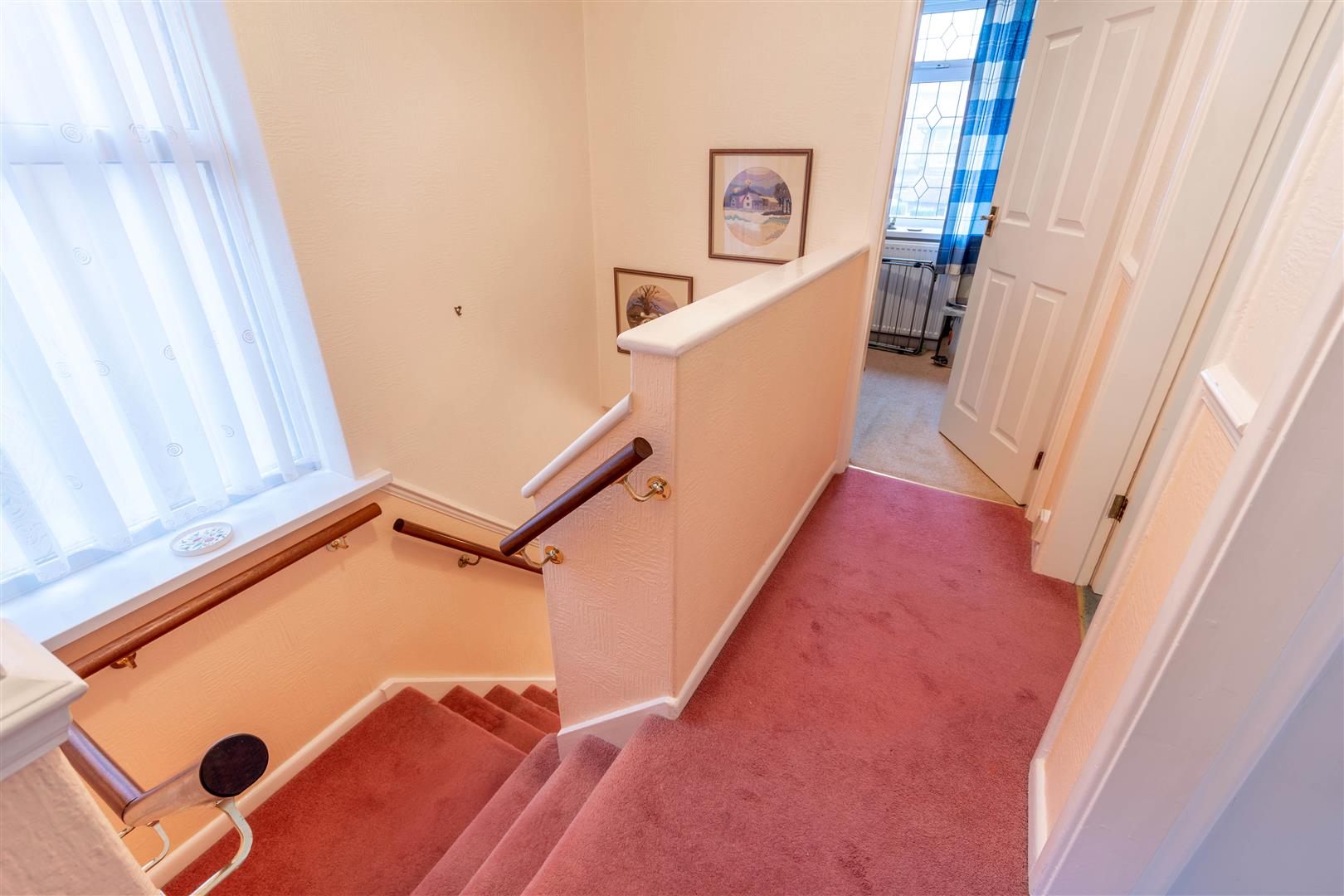 13, Greystones Close, Greystones, Sheffield, S11 7JT