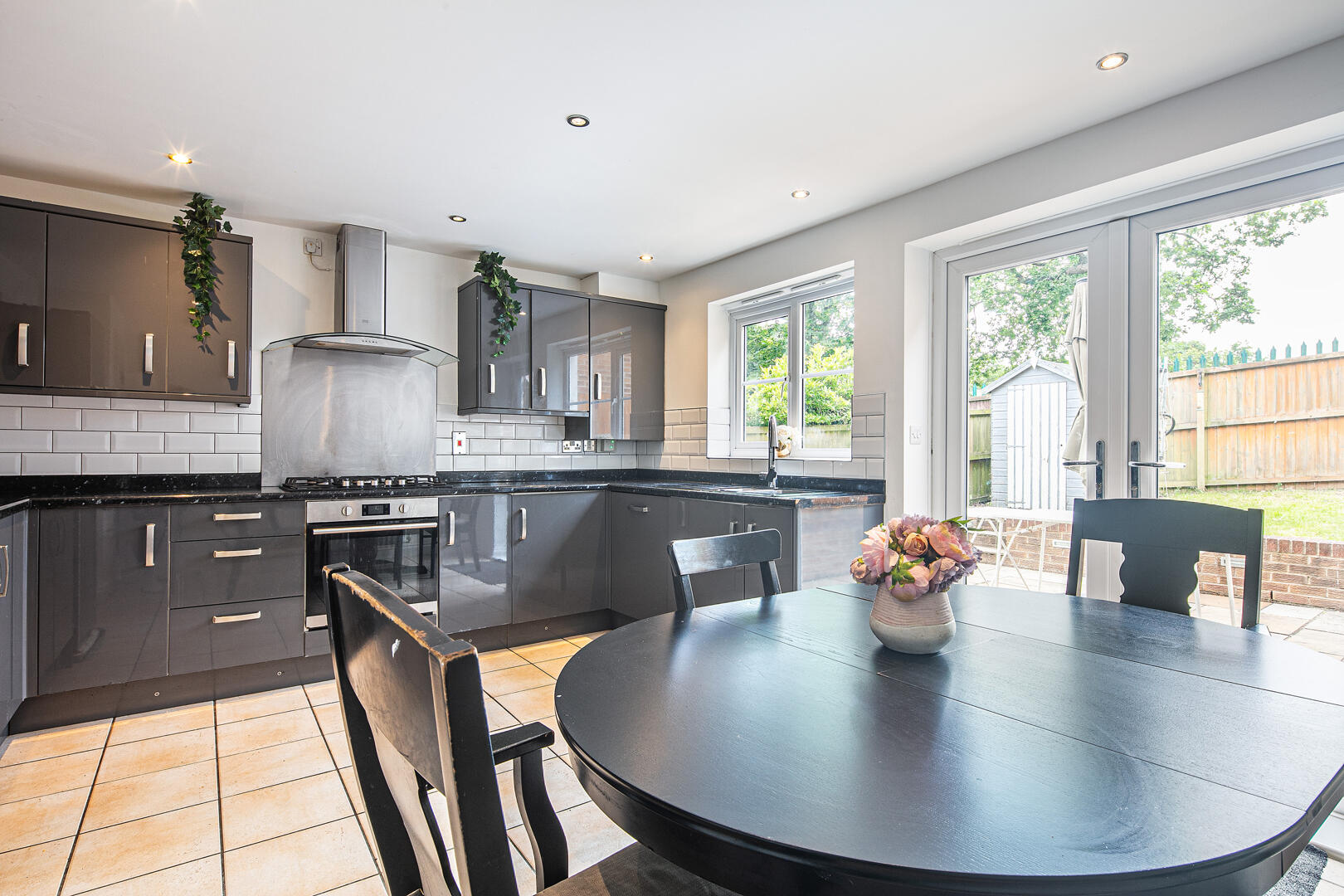 73, King Ecgbert Road, Dore, Sheffield, S17 3QR