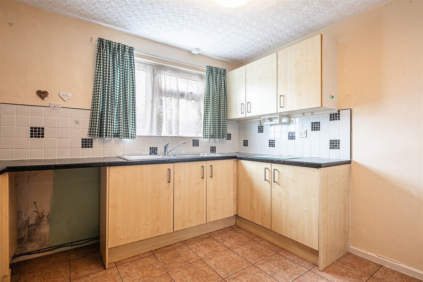 83, Liberty Drive, Stannington, Sheffield, S6 5QB