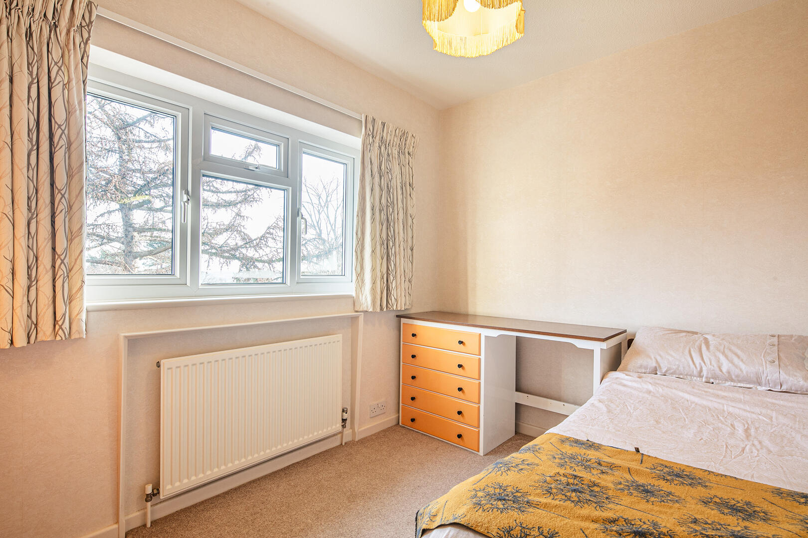 104, Tom Lane, Sheffield, S10 3PF