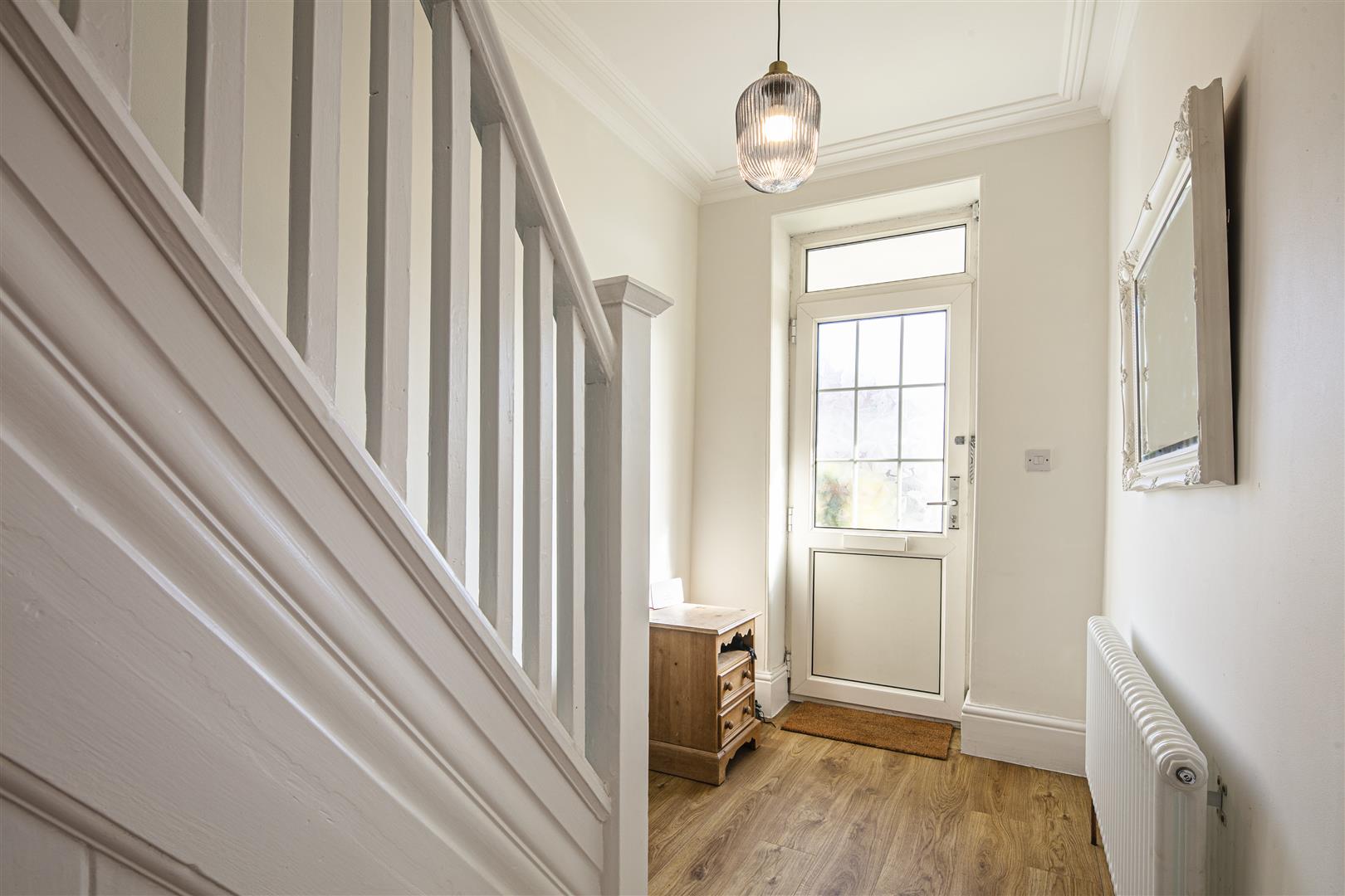 26, Main Avenue, Totley Rise, Sheffield, S17 4FG