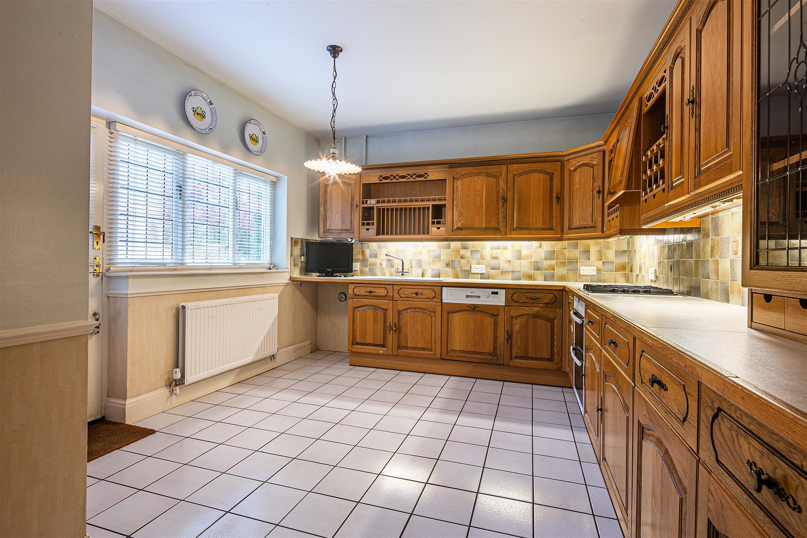 272, Abbey Lane, Sheffield, S8 0BW