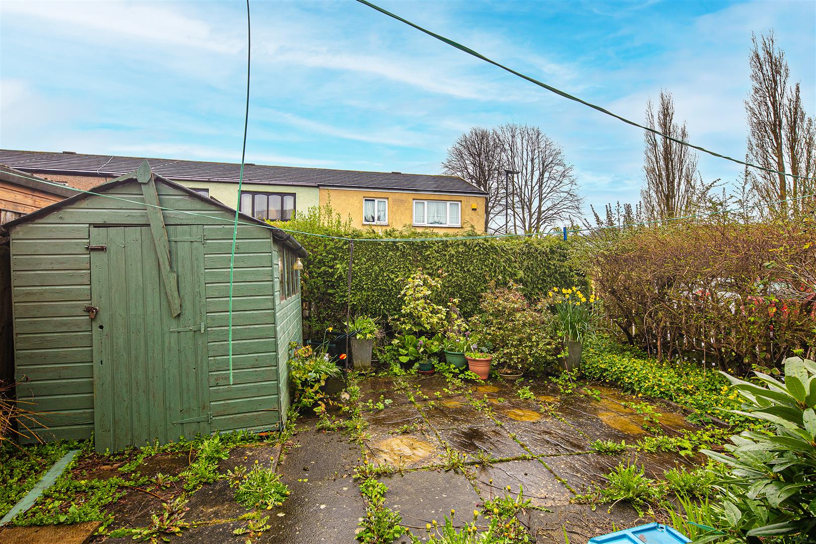 83, Liberty Drive, Stannington, Sheffield, S6 5QB