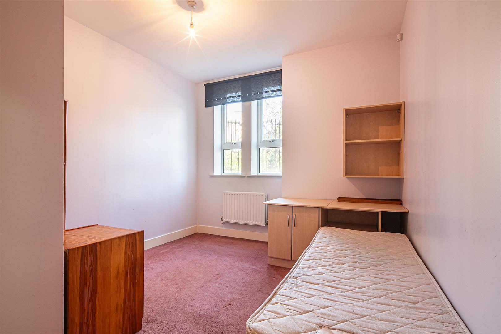 48, Osborne Mews, Brincliffe, Sheffield, S11 9EG