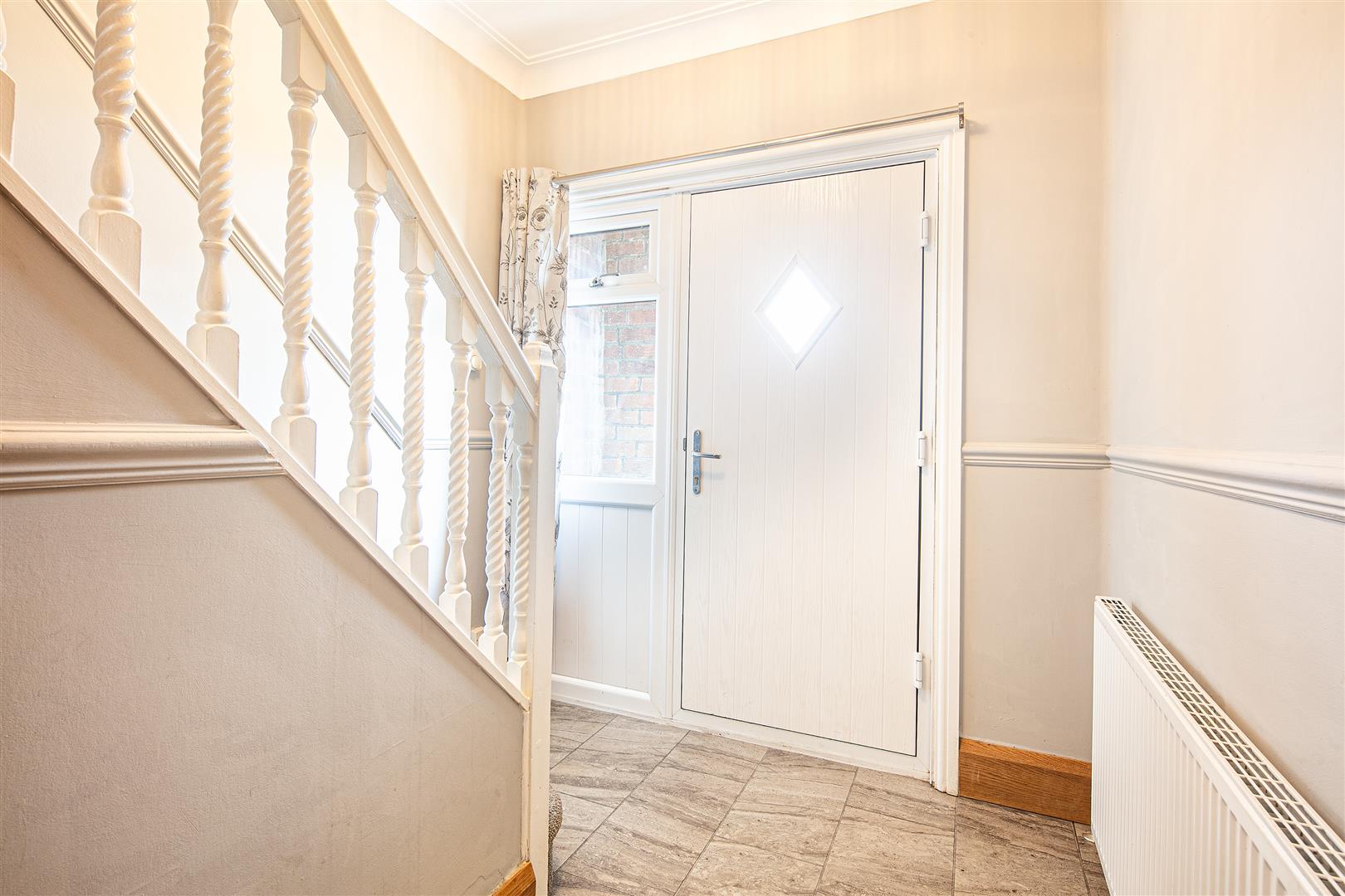 32, Crakehall Road, Ecclesfield, Sheffield, S35 9WQ