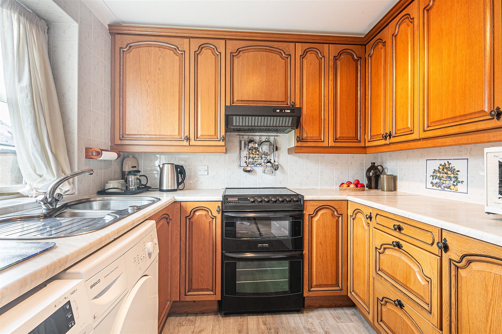19, Fulney Road, Nether Green, Sheffield, S11 7EW