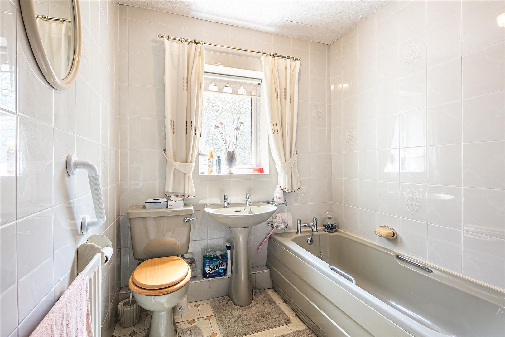 429, Walkley Bank Road, Walkley, Sheffield, S6 5AQ