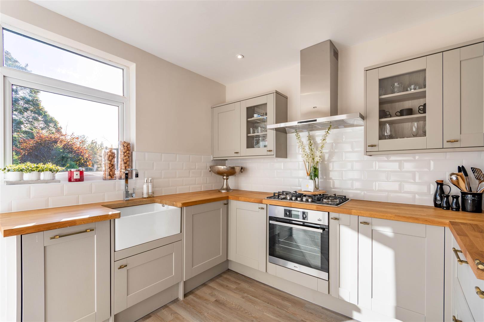 104, Dalewood Road, Beauchief, Sheffield, S8 0EF