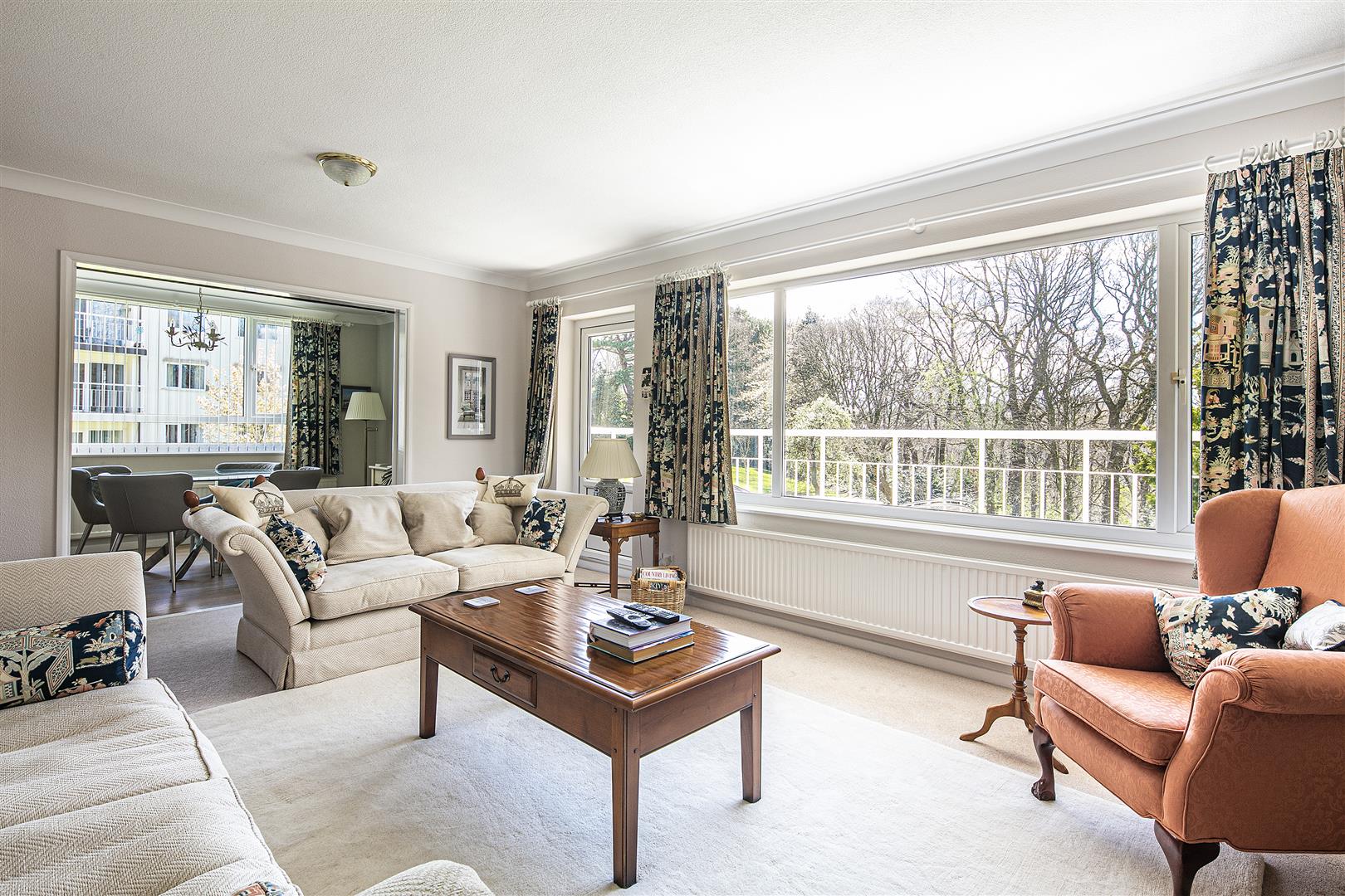 24 The Glen, Endcliffe Vale Road, Endcliffe, Sheffield, S10 3FN
