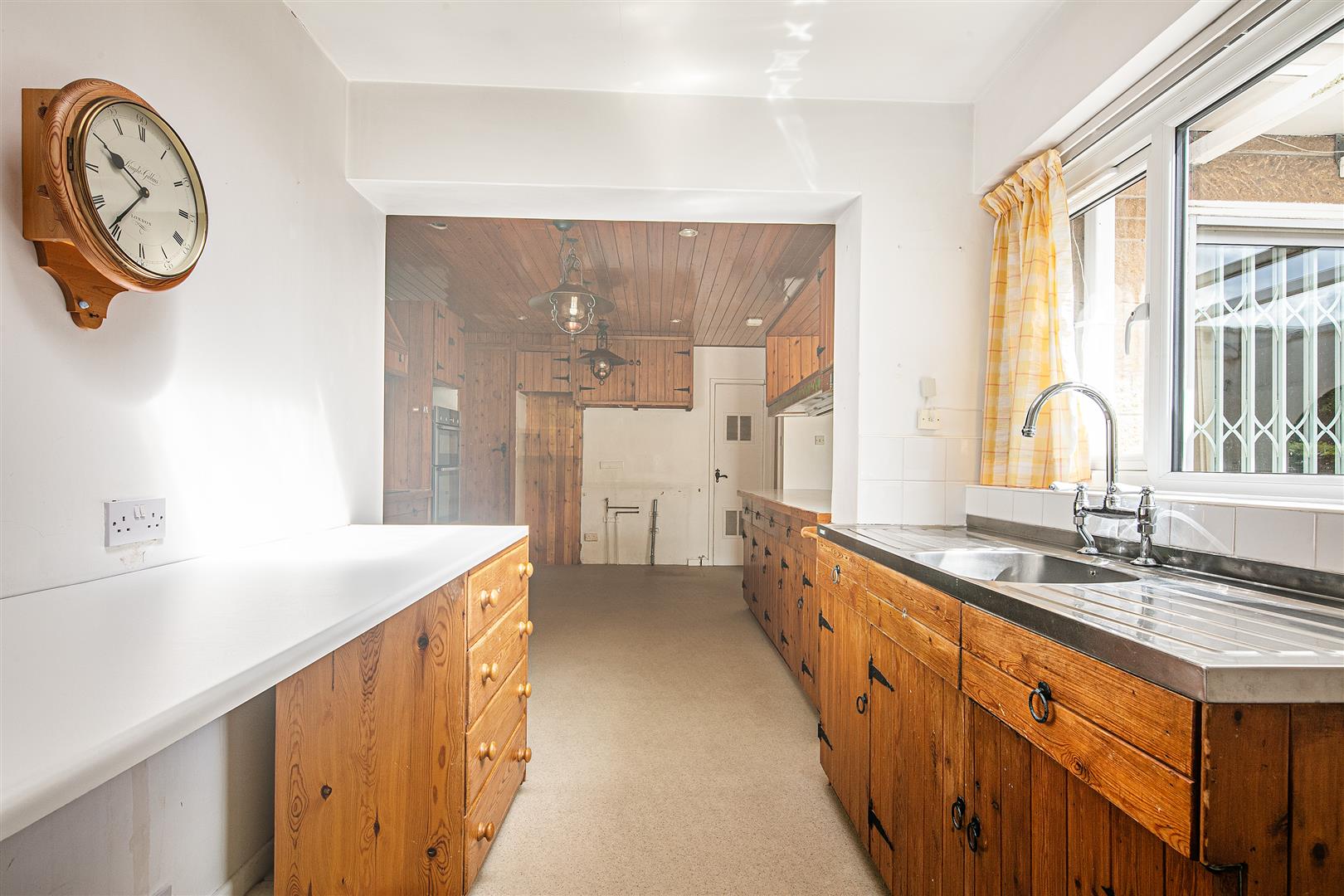 130, Abbey View Road, Norton Lees, Sheffield, S8 8RH