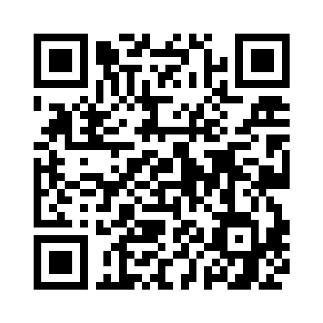 18, Florence Road, Woodseats, Sheffield, S8 0GE