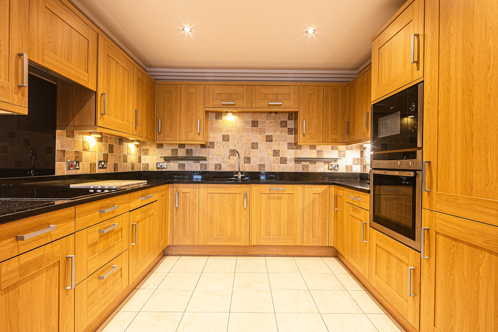 Apartment 2, 347, Ecclesall Road South, Sheffield, S11 9PX