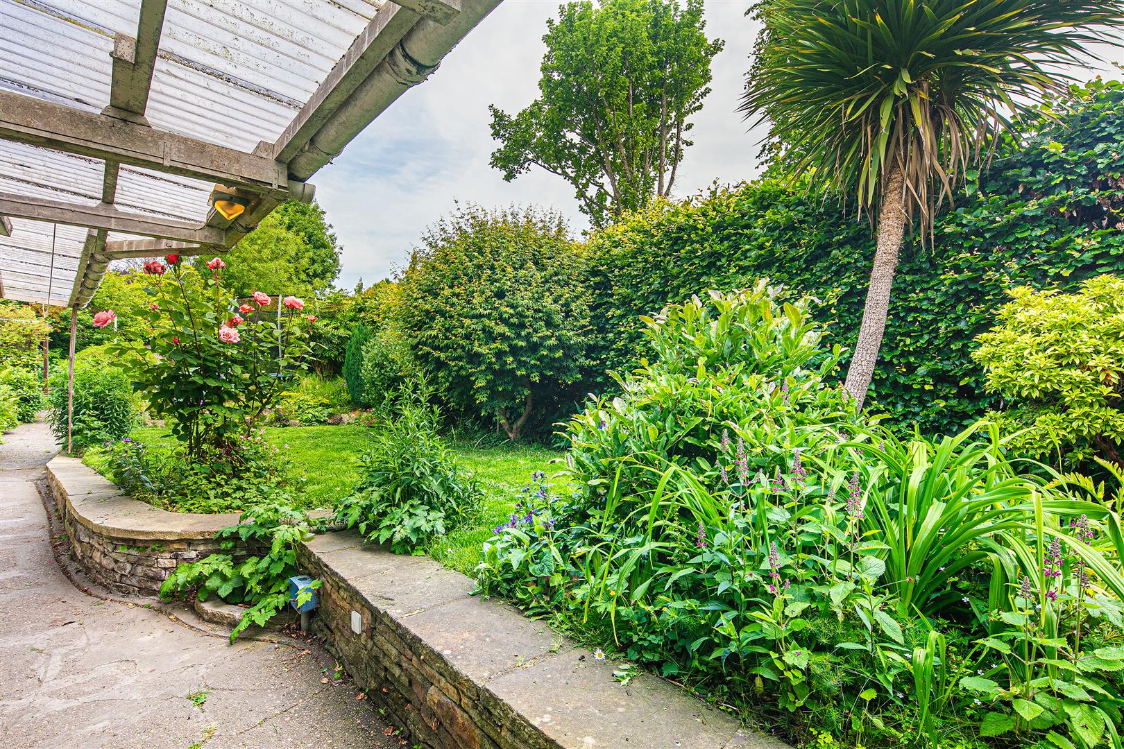 86, Clarkehouse Road, Botanical Gardens, Sheffield, S10 2LJ