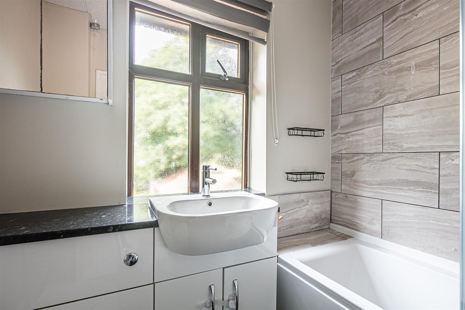 32, Crakehall Road, Ecclesfield, Sheffield, S35 9WQ