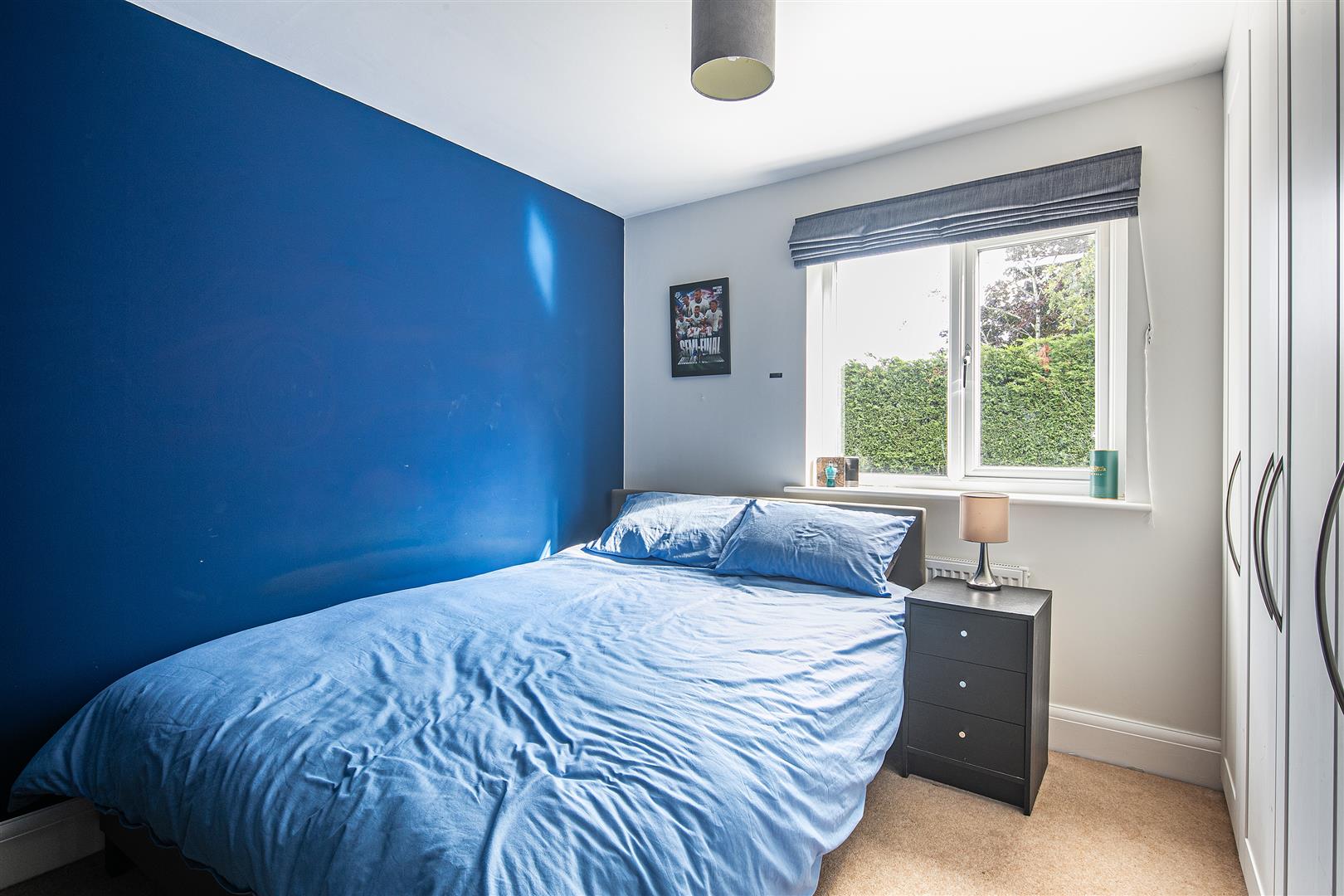 20, Standall Close, Dronfield Woodhouse, Dronfield, S18 8AB