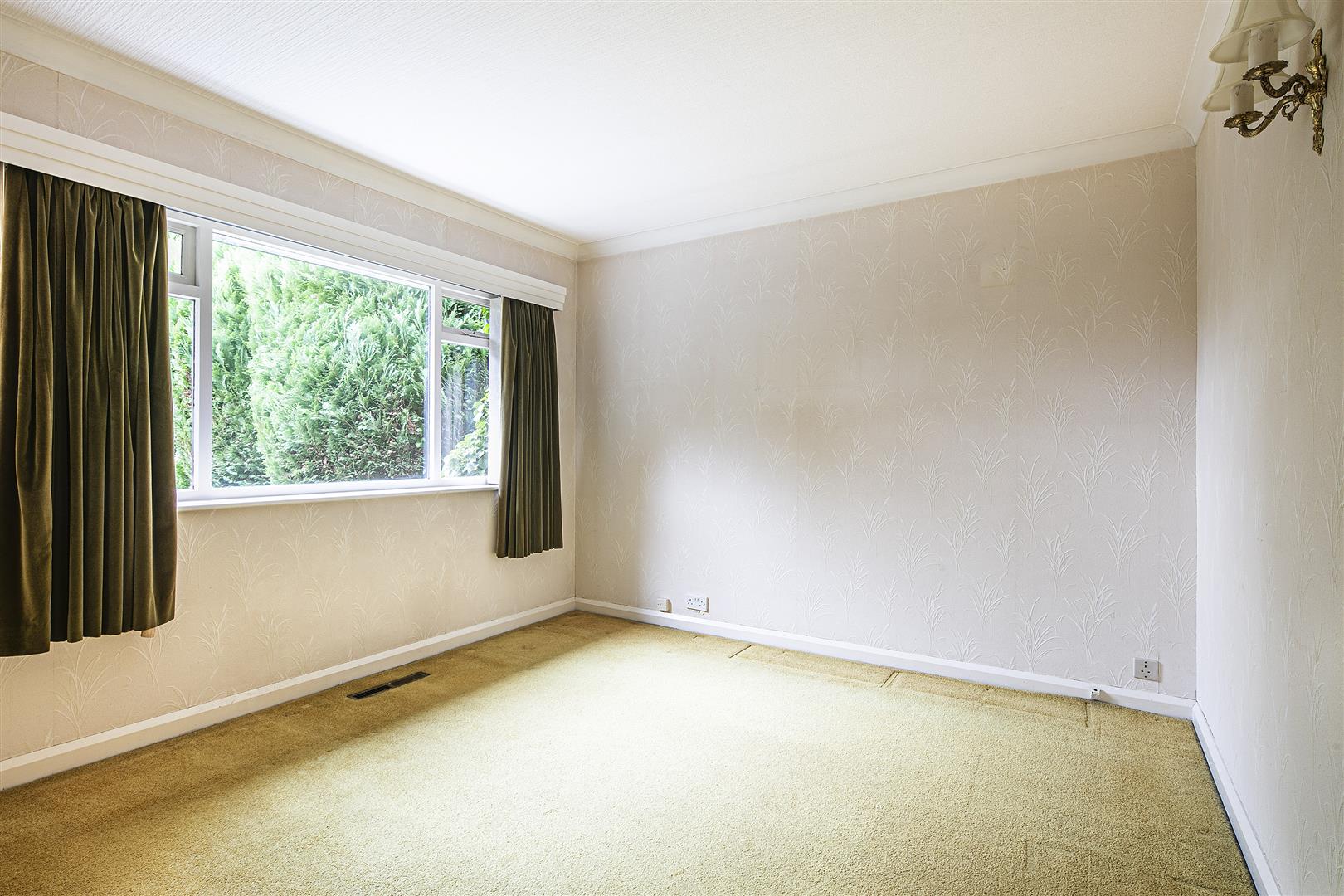 46, Burlington Road, Dore, Sheffield, S17 3NQ