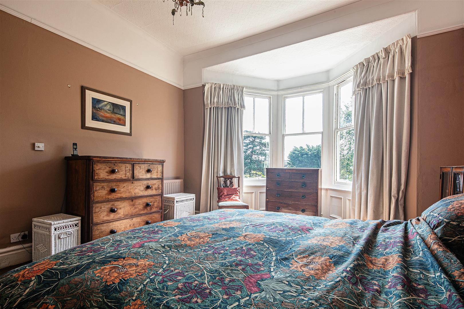 35, Oakhill Road, Sheffield, S7 1SJ
