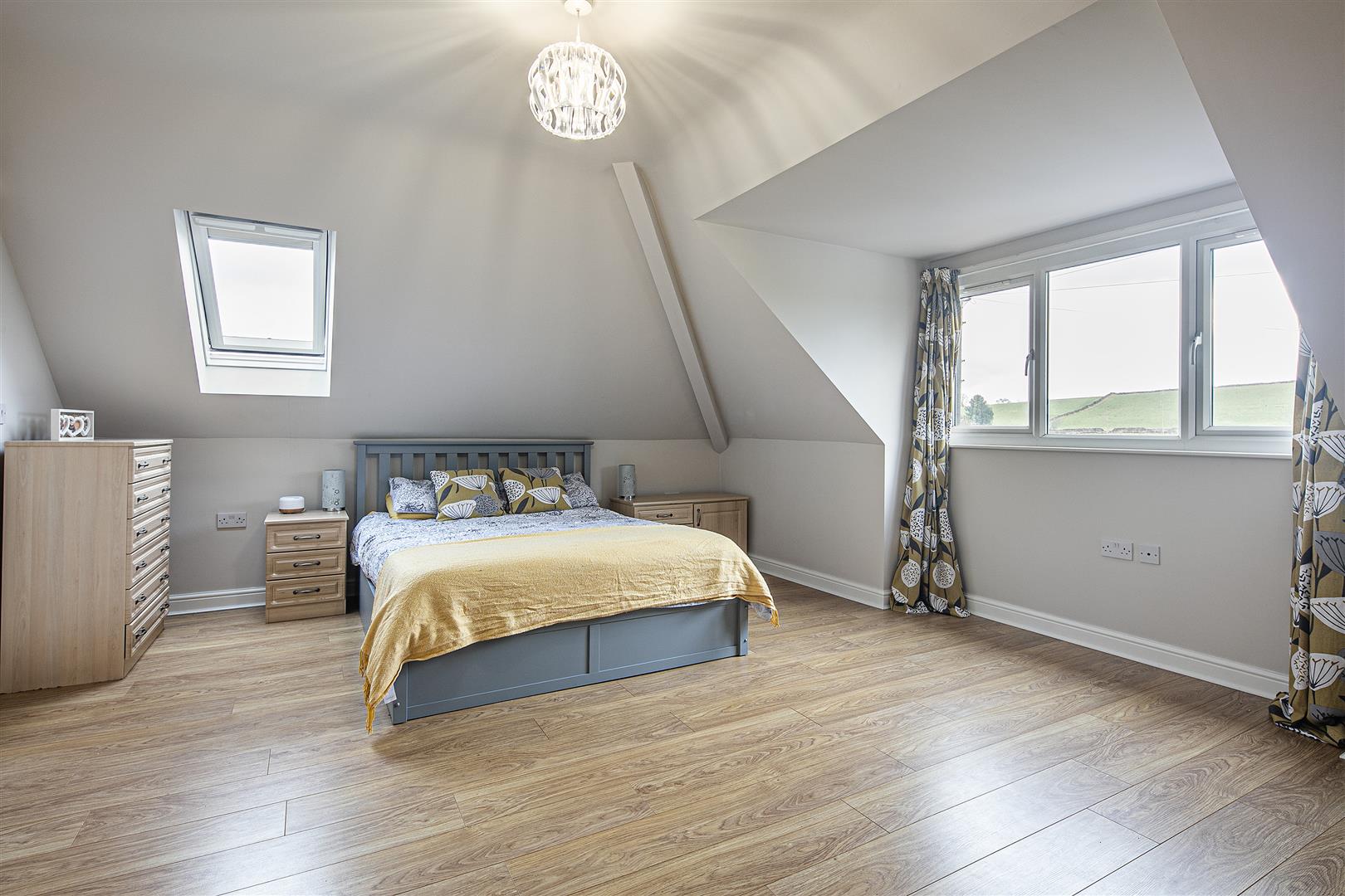26, Lodge Moor Road, Lodge Moor, Sheffield, S10 4LU