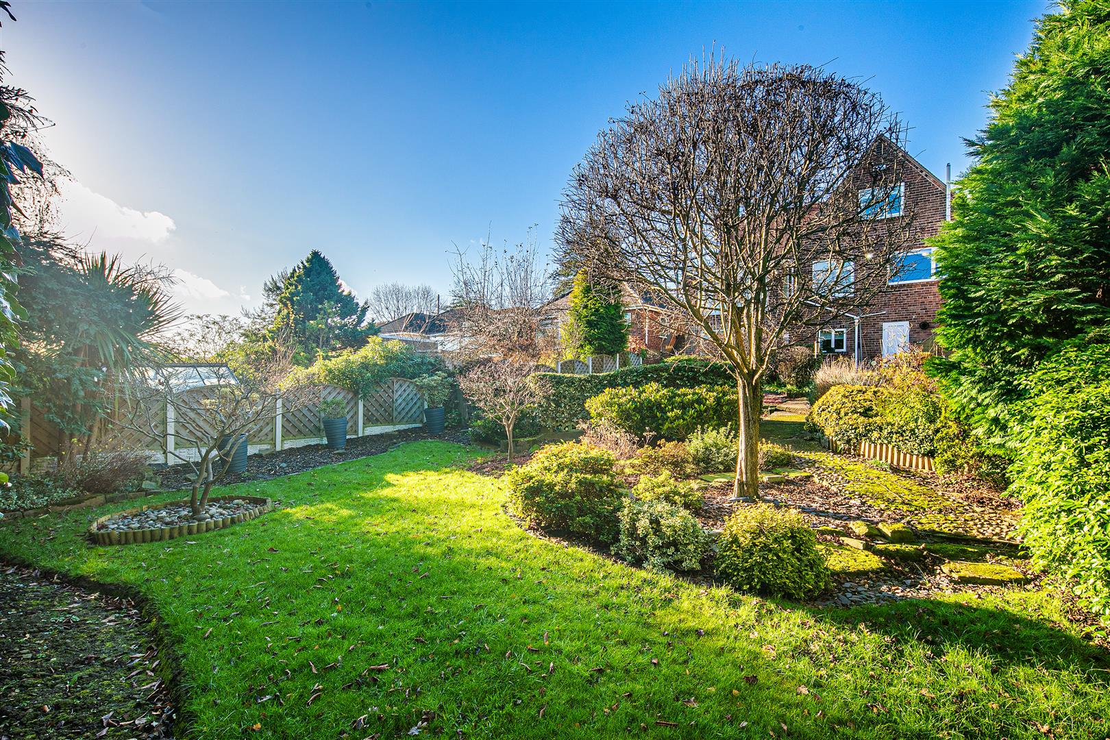 400, Halifax Road, Grenoside, Sheffield, S35 8PA
