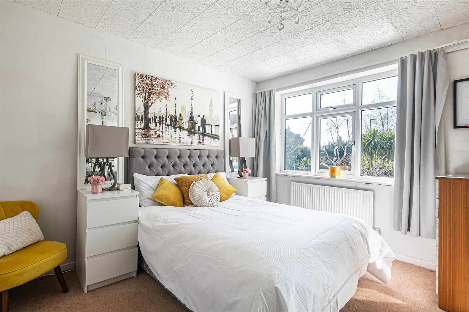 34, Cinder Hill Lane, Grenoside, Sheffield, S35 8NG