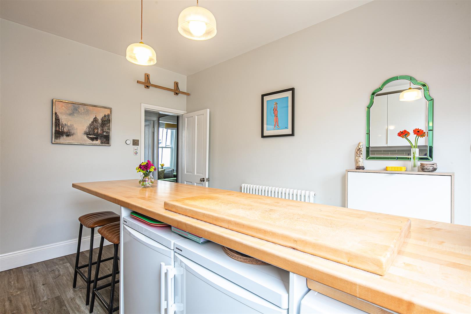 188, Sharrow Lane, Sharrow, Sheffield, S11 8AR