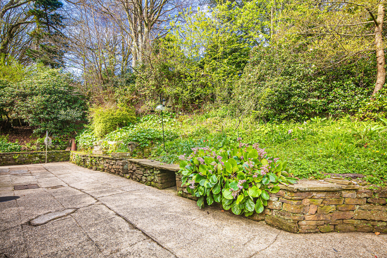 2, Carr Bank Drive, Sheffield, S11 7FD