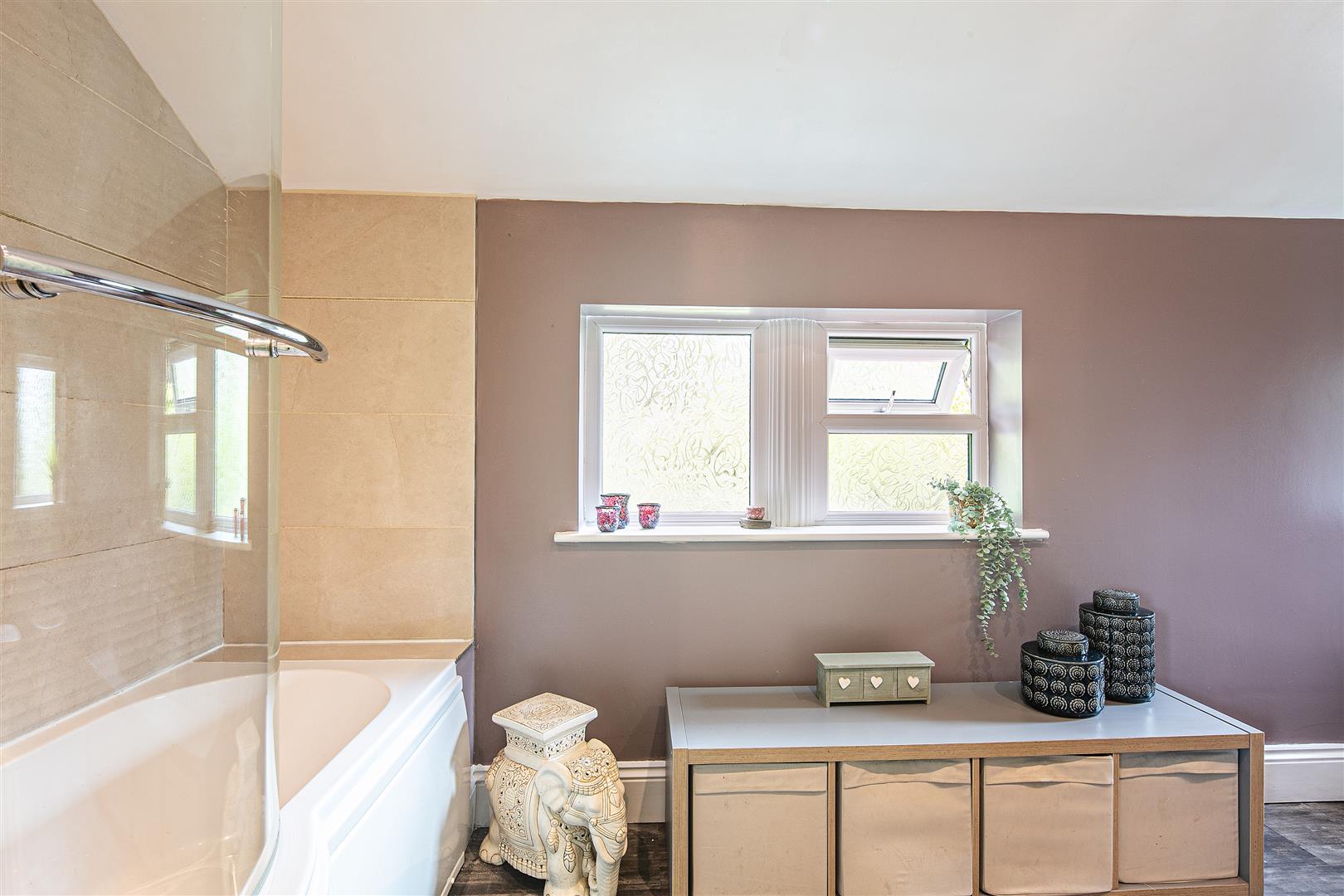 Rhinegold, Hollin House Lane, Loxley, Sheffield, S6 6RG
