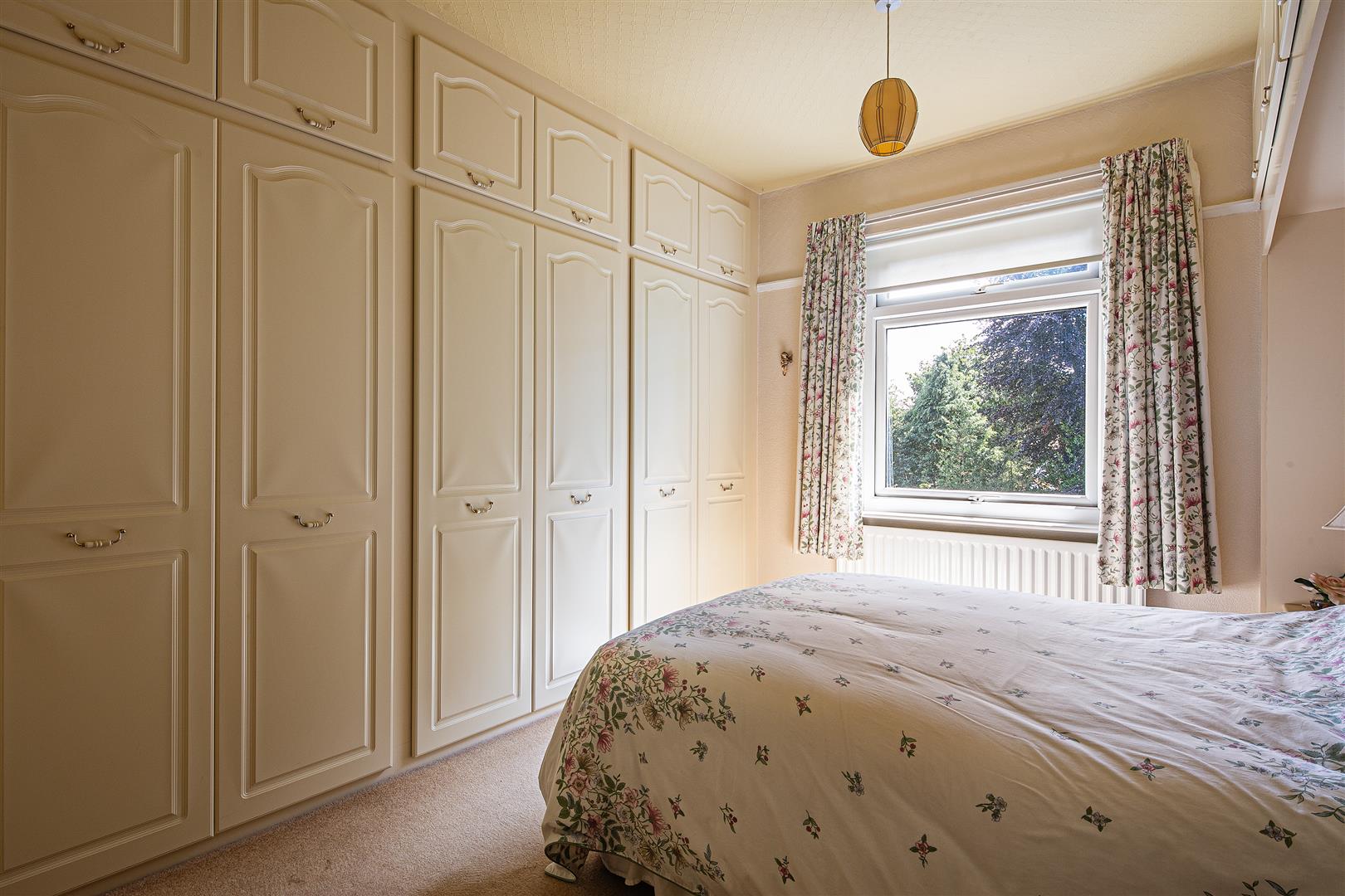 79, Brooklands Crescent, Sheffield, S10 4GF
