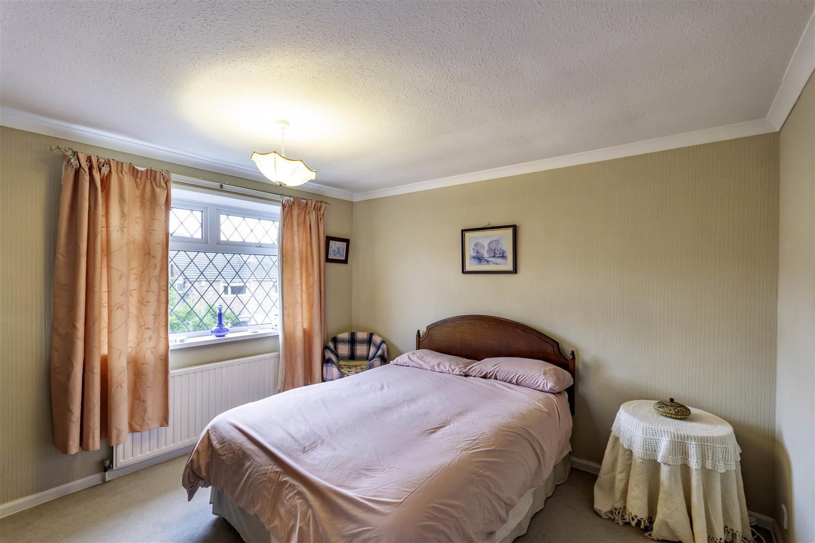 11, Park Road, Stannington, Sheffield, S6 5PD