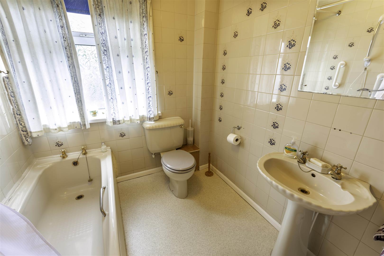 11, Park Road, Stannington, Sheffield, S6 5PD