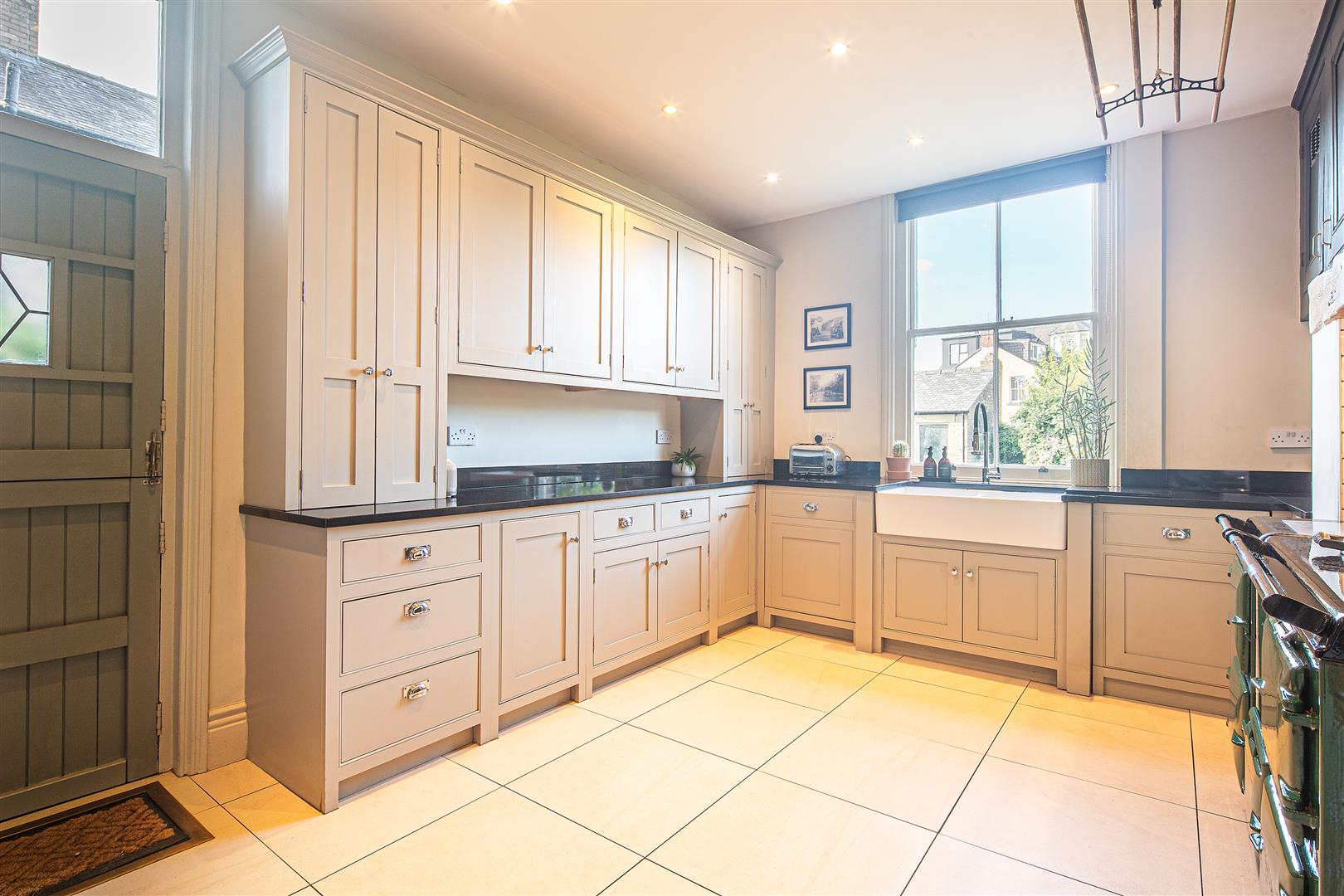 45, Hastings Road, Sheffield, S7 2GT