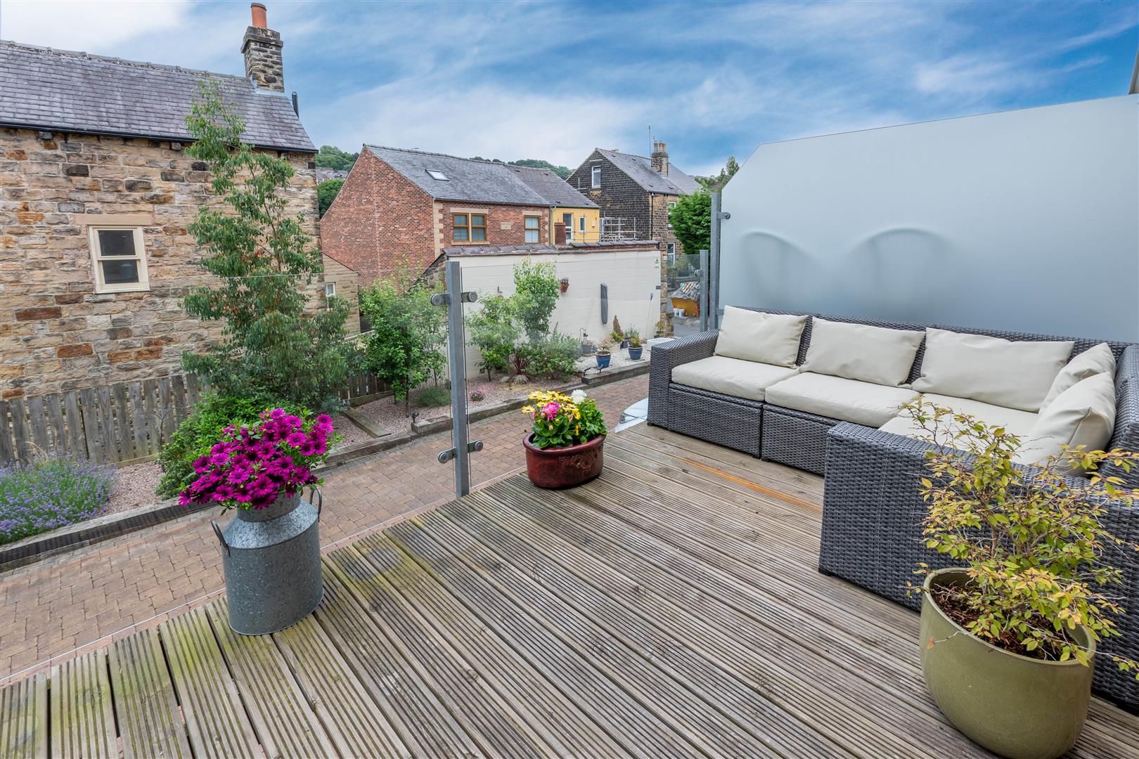 163, Stannington Road, Stannington, Sheffield, S6 5FP
