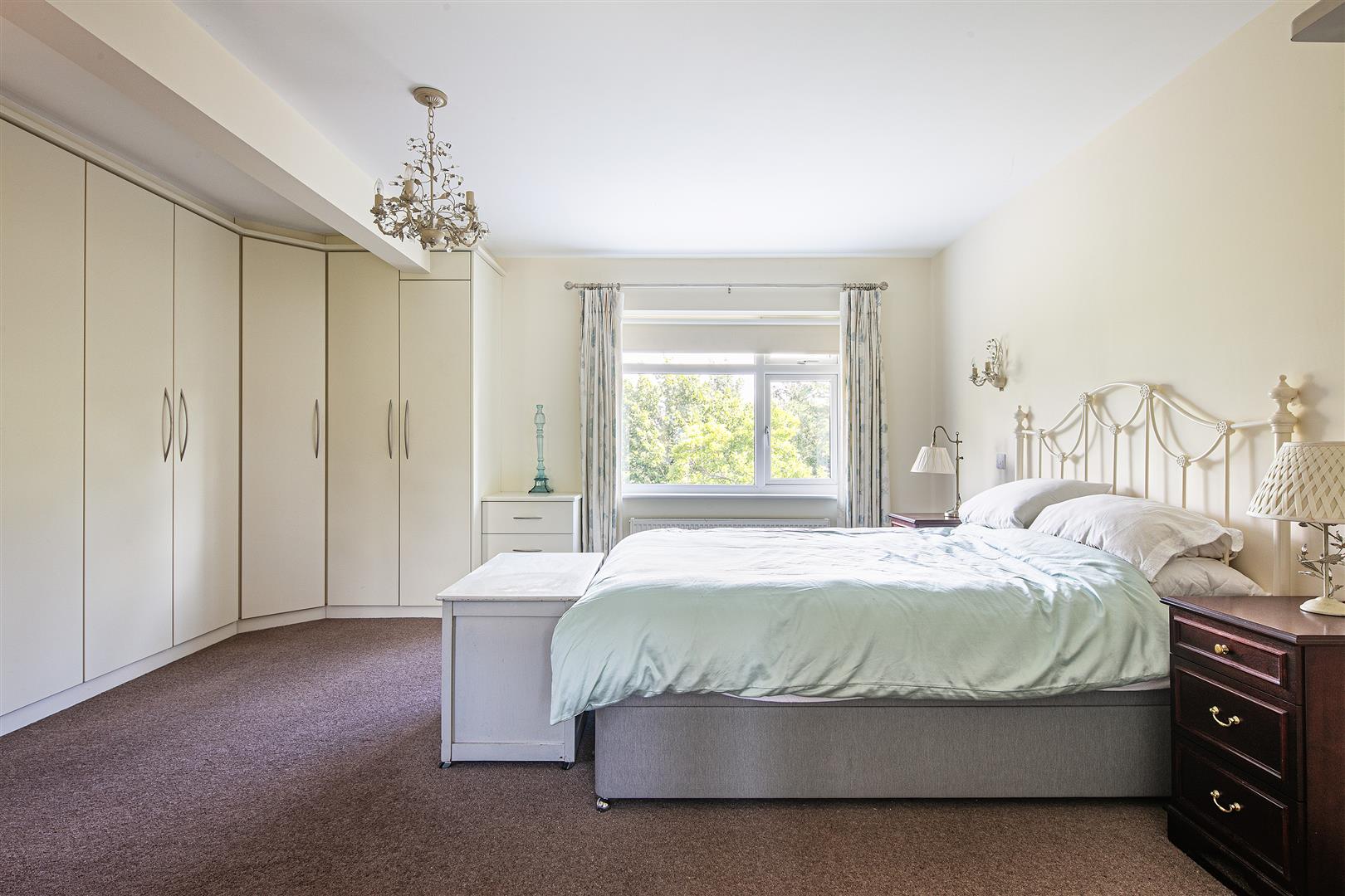 15, Newfield Crescent, Sheffield, S17 3DE