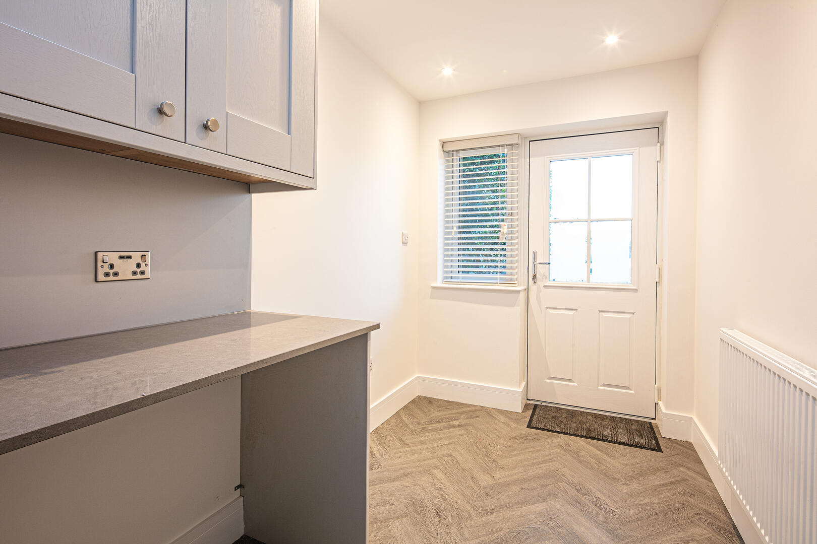 382, Ecclesall Road South, Whirlow, Sheffield, S11 9PY