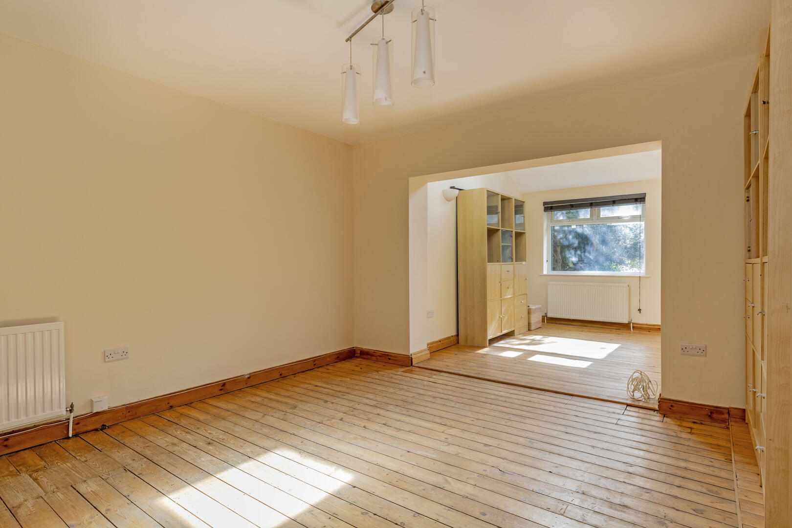 18, Knab Croft, Sheffield, S7 2EQ