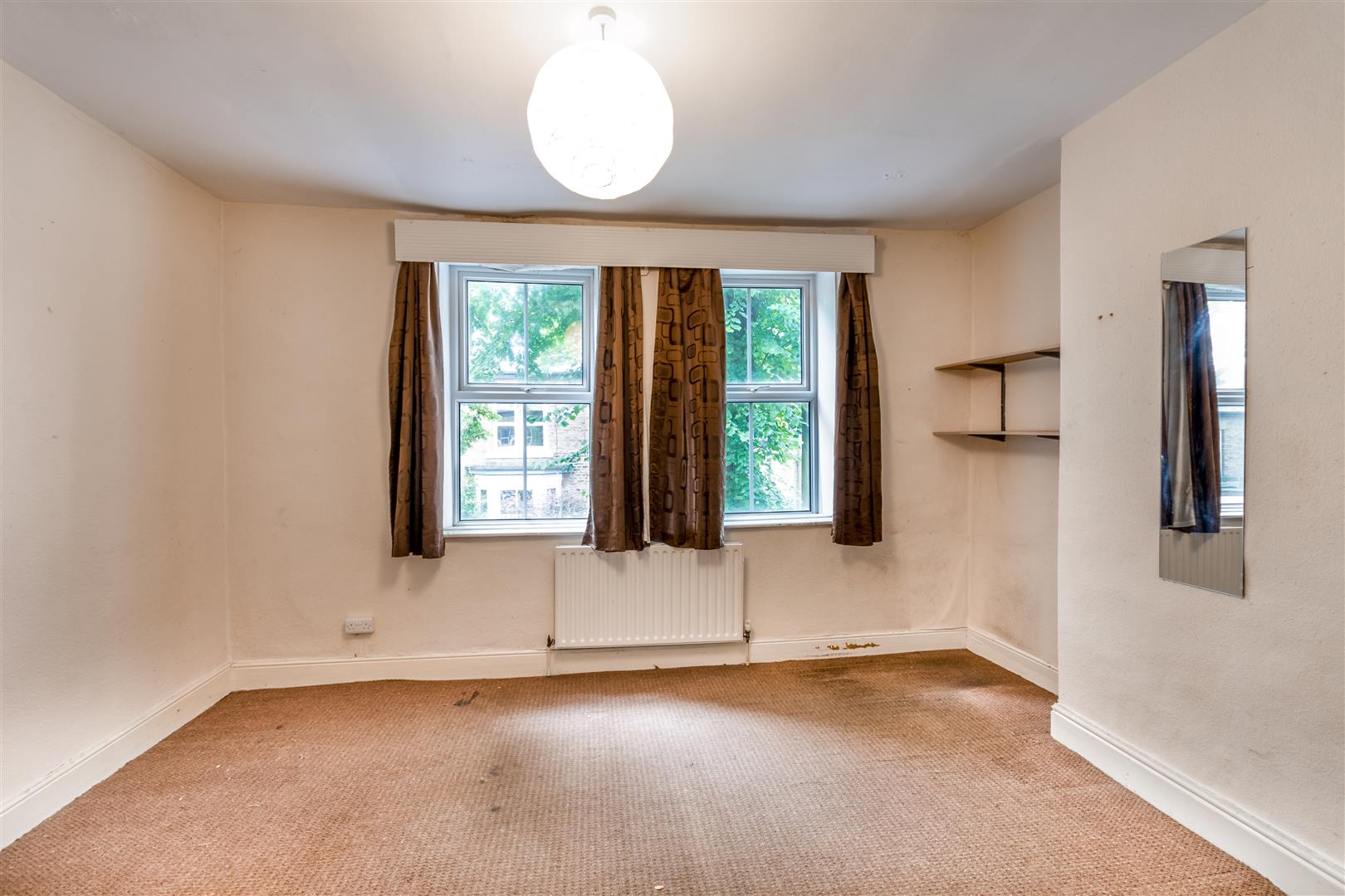 210, Western Road, Crookes, Sheffield, S10 1LF
