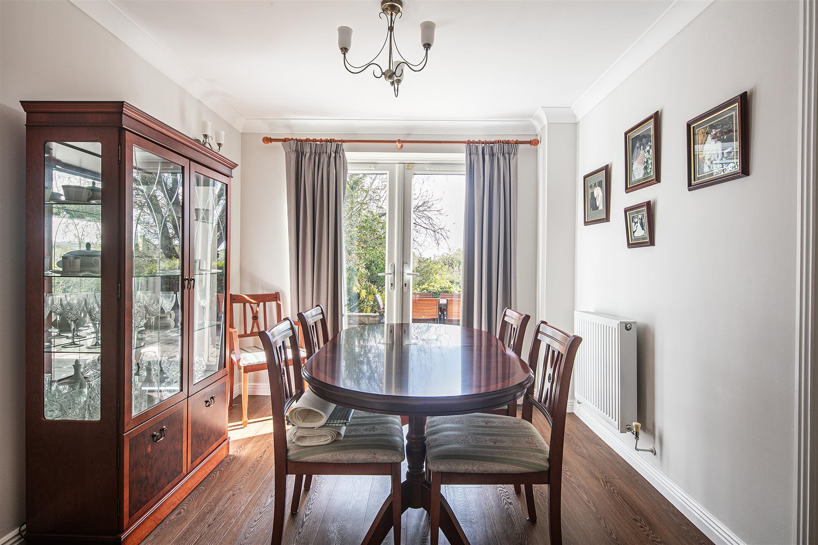 28, Totley Hall Drive, Sheffield, S17 4BB