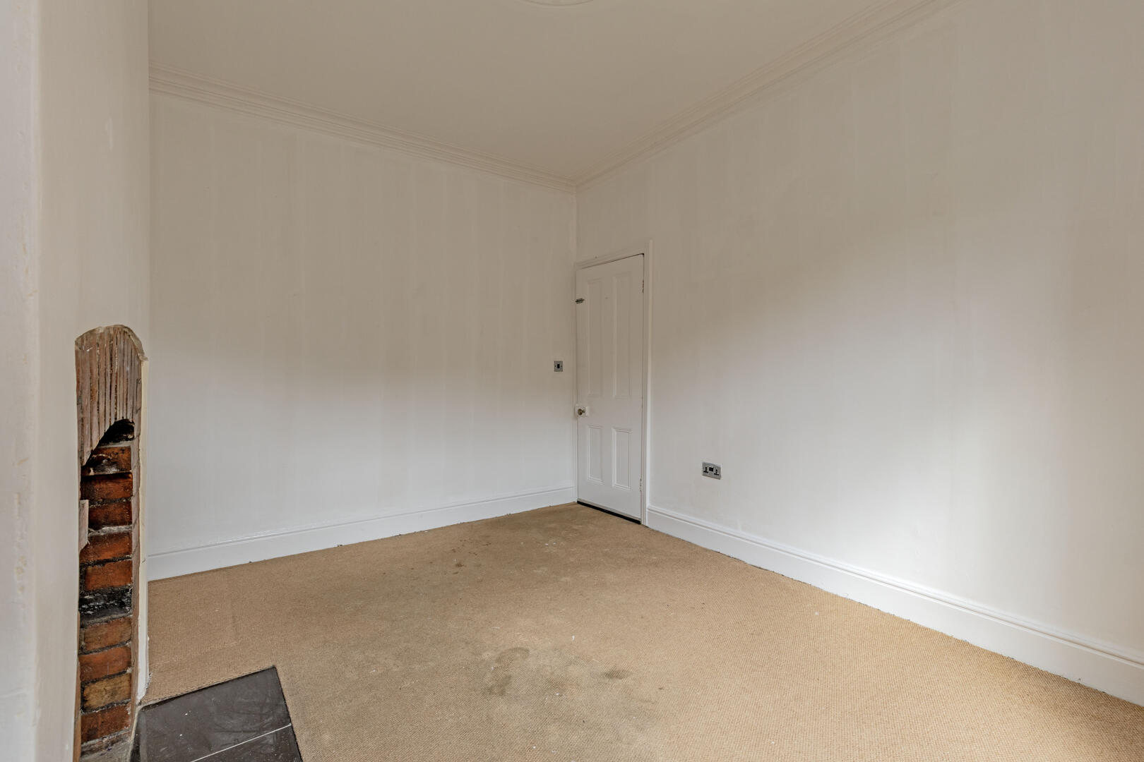 891, Ecclesall Road, Banner Cross, Sheffield, S11 8TL