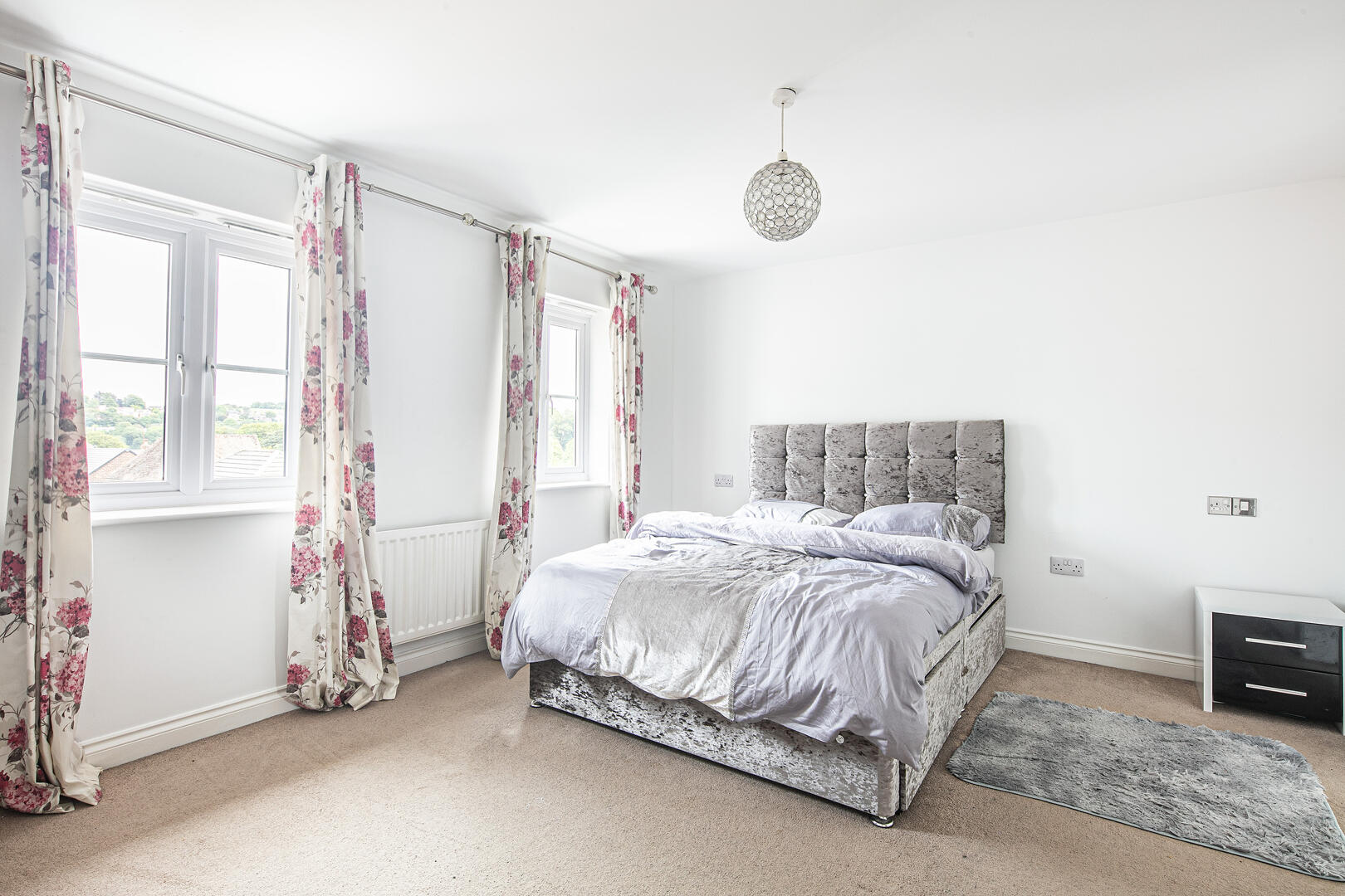 73, King Ecgbert Road, Dore, Sheffield, S17 3QR